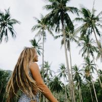 Отзыв от Аиша - Виза Destination Thailand